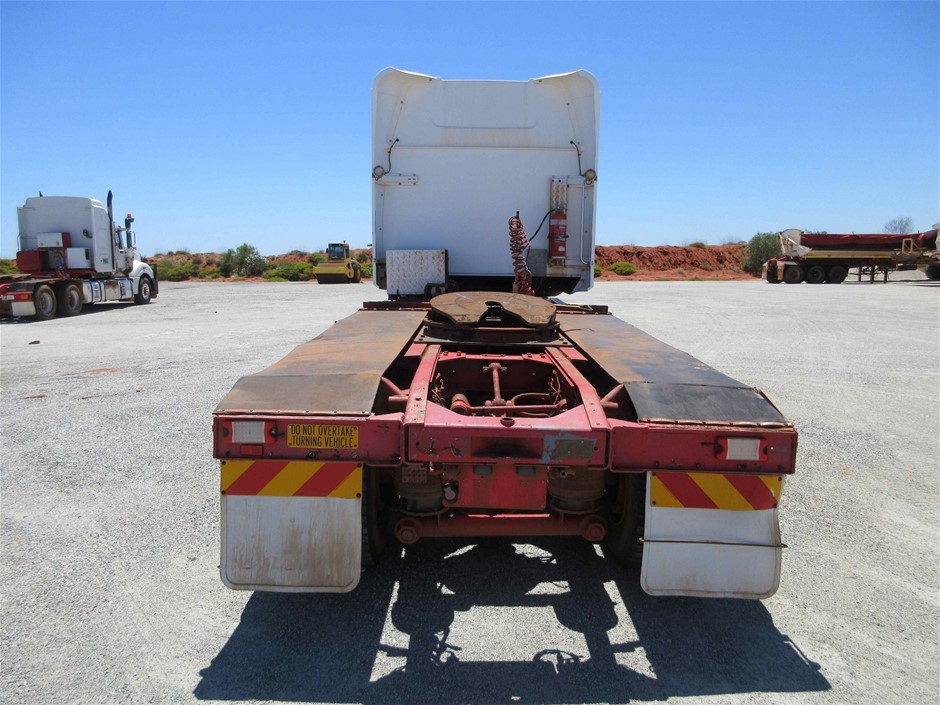 Secret Stone Pinot Gris (6x 750mL).