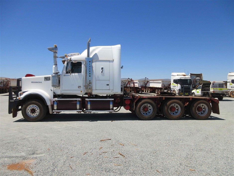 Squealing Pig Lower in Alcohol Rosé (6x 750mL). Current Vintage Release.