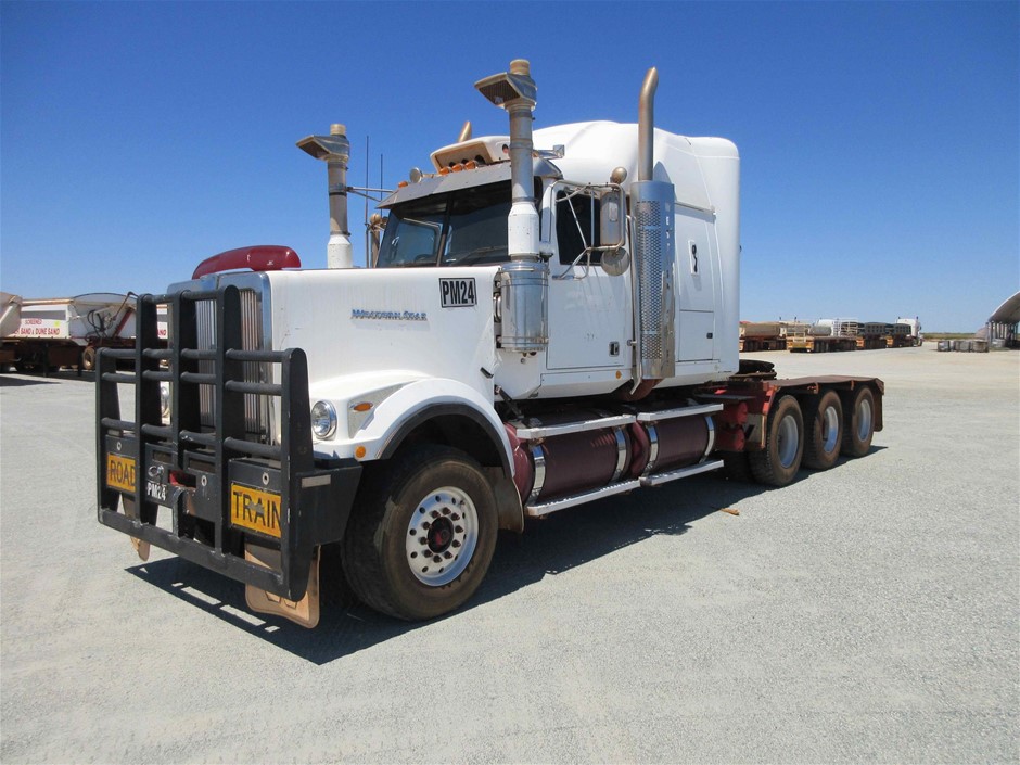 Squealing Pig Mid Strength Sauvignon Blanc (6x 750mL).