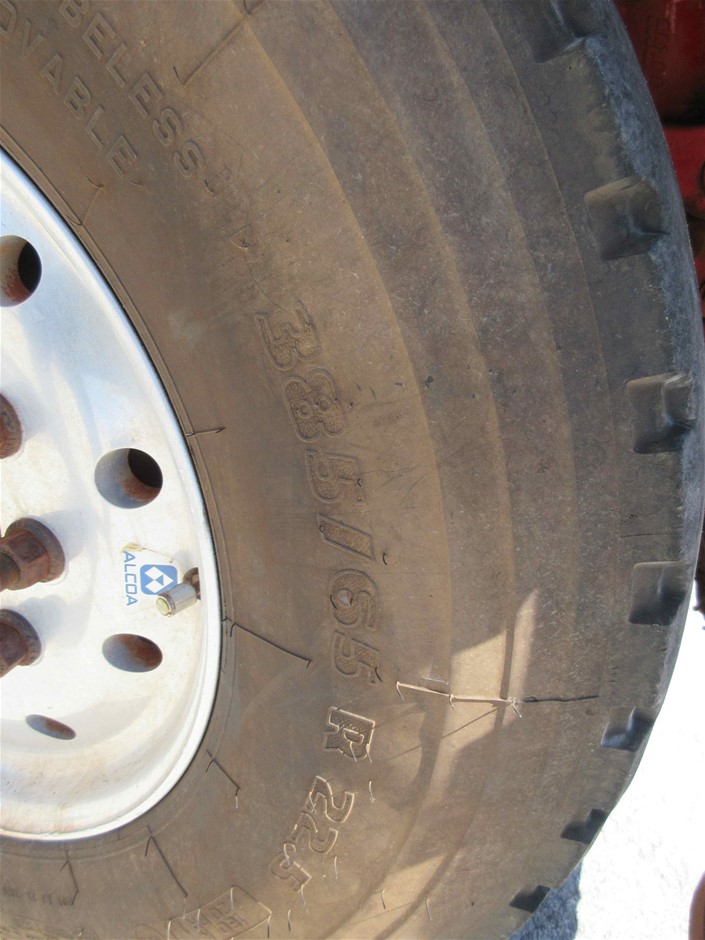 St Hubert's The Stag Rosé (6x 750mL). Current Vintage Release.