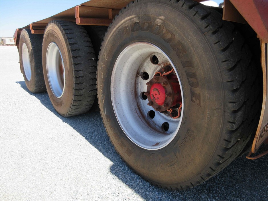 Upside Down Pinot Grigio (6x 750mL). Current Vintage Release.