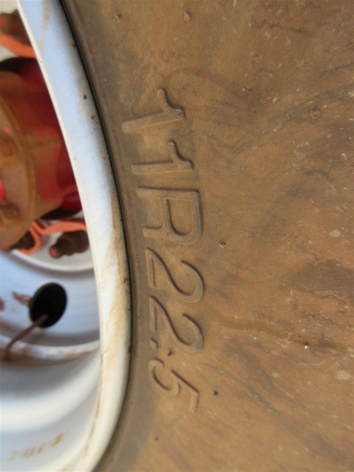 Wirra Wirra Mrs Wigley Rosé 2025 (6 x 750mL) McLaren Vale, SA