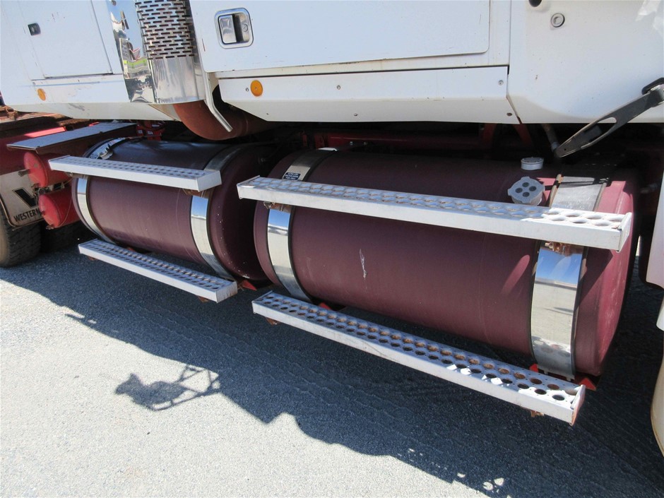 Lindeman's Early Harvest Semillon Sauvignon Banc (6x 750mL)