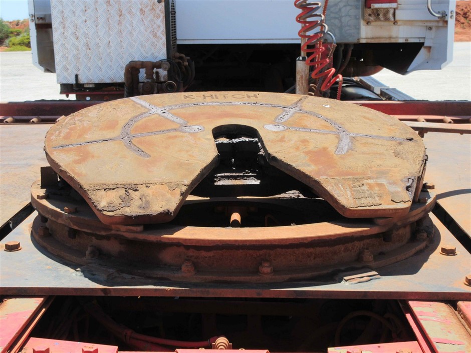 Secret Stone Pinot Noir (6x 750mL), Marlborough, NZ