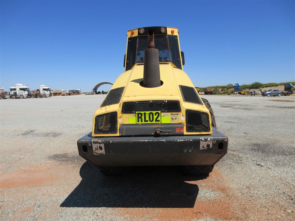 Landsworth Pinot Gris 2024 (6x 750mL) Marlborough