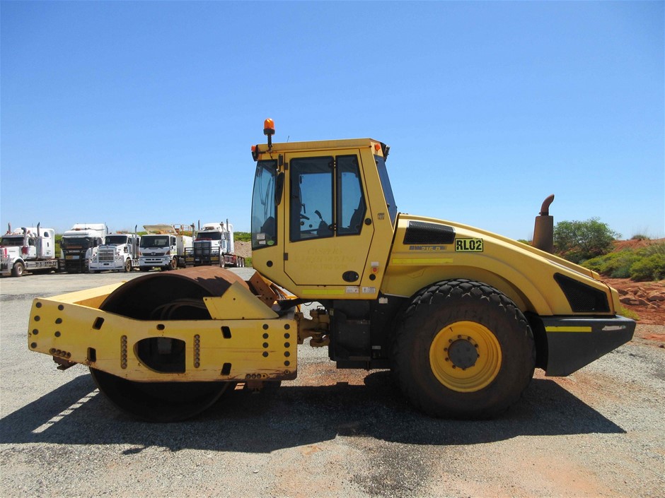 Take it to the Grave Pinot Noir (6x 750mL)