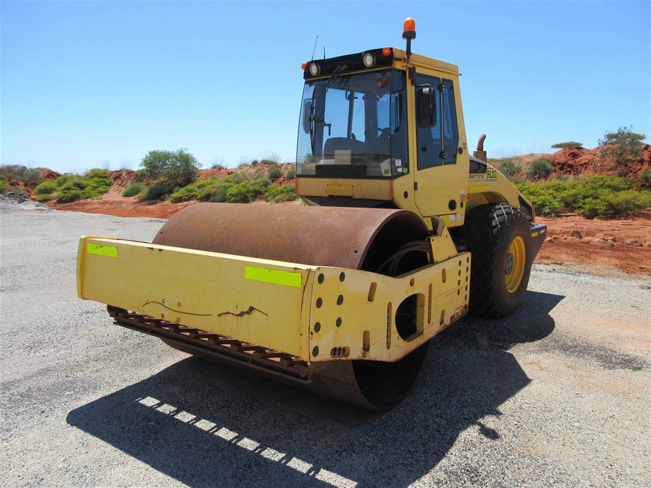 Pitchfork Pink Rosé (6x 750mL).