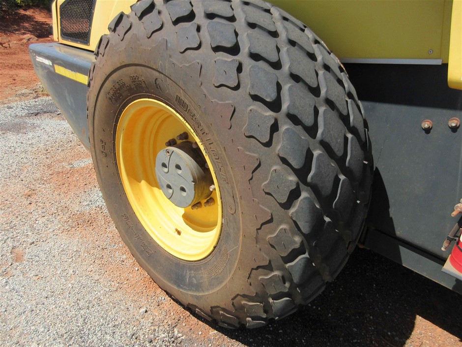 Winebasket Sangiovese 2023 (4x 2L) Central Ranges