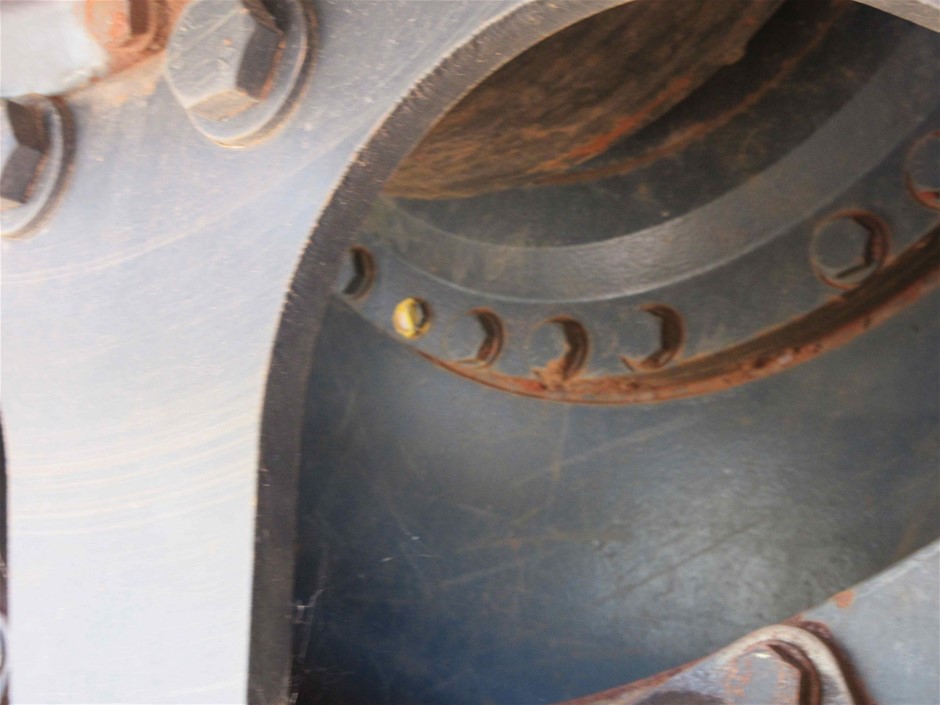 The Hero `Preservative Free` Pinot Noir 2023 (6x 750mL) SA