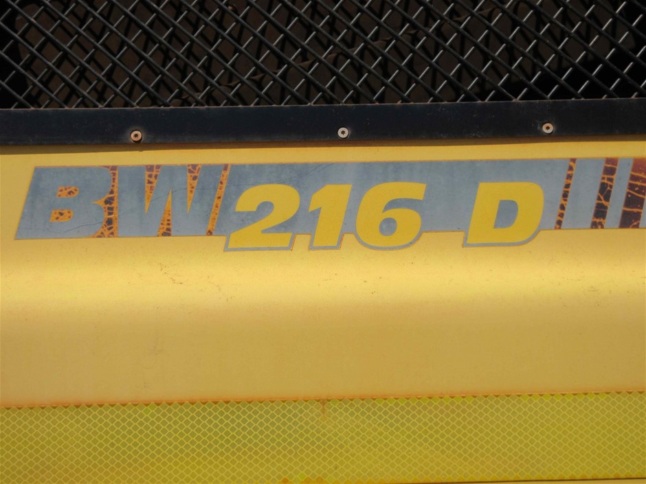 Commissioners Block Cabernet Sauvignon 2022 (12x 750mL) SEA