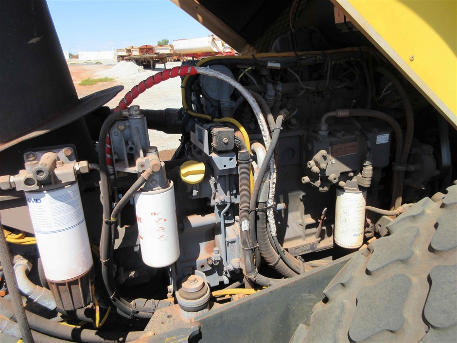 The Little Circus Red Blend 2022 (12x 750mL) Hunter Valley