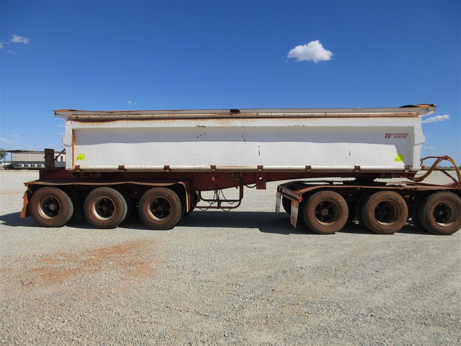 De Bortoli Blu Gris Pinot Gris (6 x750mL), VIC.