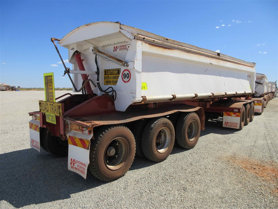 De bortoli Deen Chardonnay (6x 750mL). SEA.