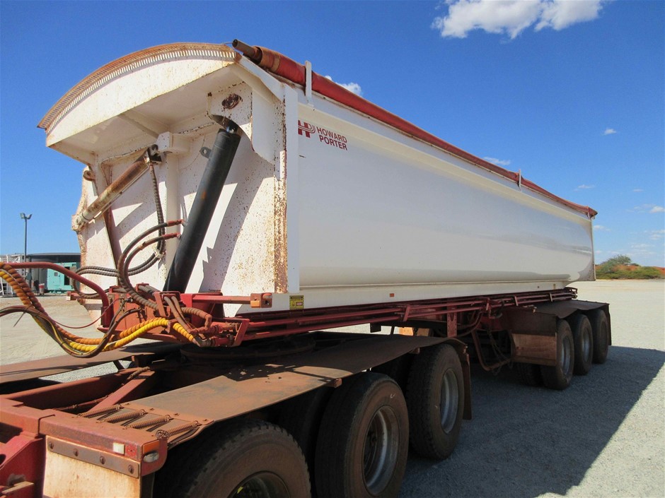 Divici Prosecco Organic NV (6 x 750mL), Italy.