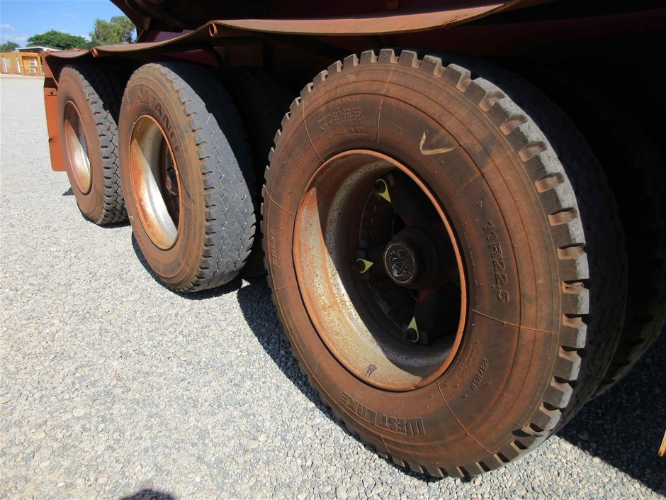By The Vineyard Chardonnay (12x 750mL). SEA.