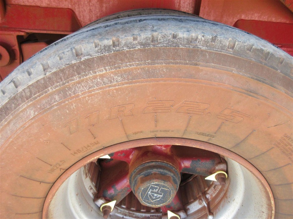 Tread Softly (Moderate Alcohol) Pinot Grigio  (12x 375mL) Current Vintage R