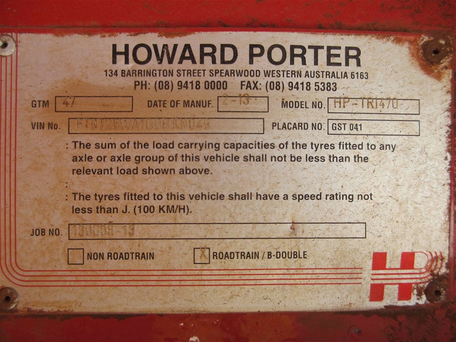 2 Monkeys Semillon Sauvignon Blanc 2025 (12x 750mL) SEA