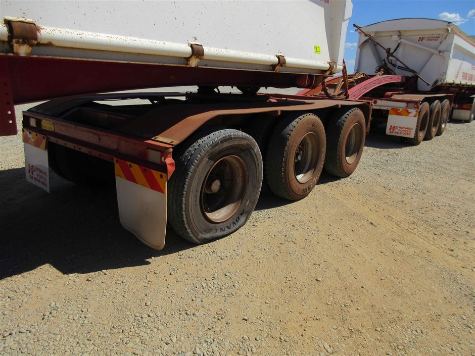 Cantina Danese Pinot Grigio Doc 2023 (12x 750mL) Italy