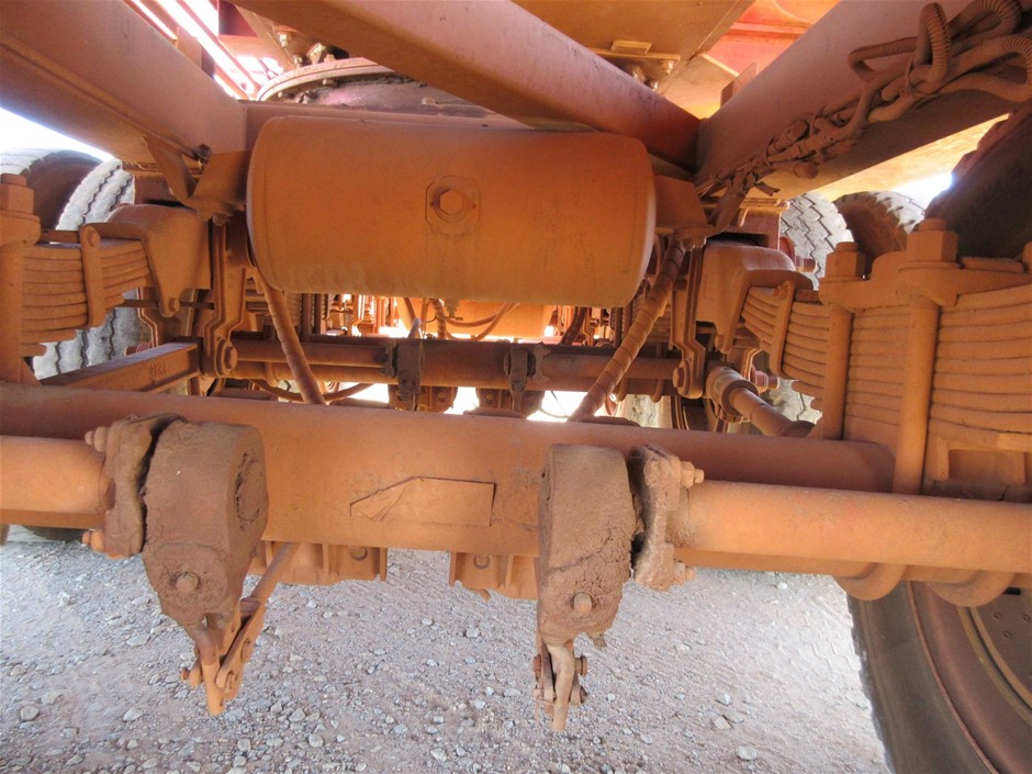 Abbott's Cove Sauvignon Blanc 2024 (6x 750mL) Marlborough