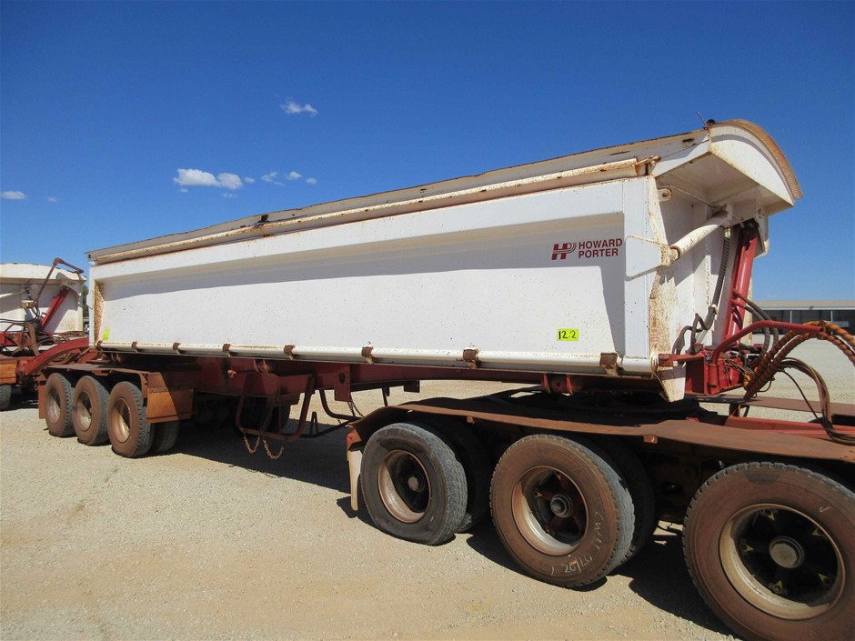Jacqueline Brut Rosé NV (6x 750mL), France.