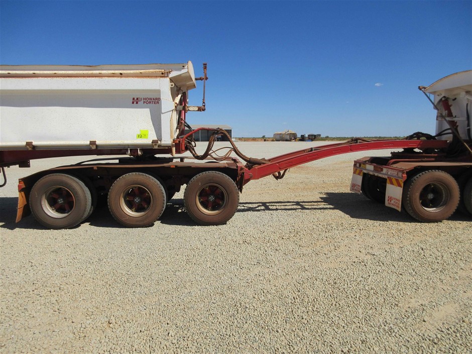 Calvet Beaujolais 2022 (6x 750mL) France