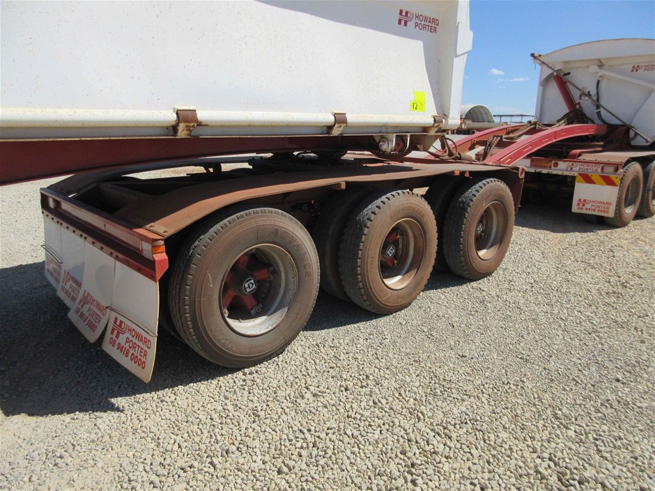 Robertson Nat Sweet White NV (6x 750mL) South Africa