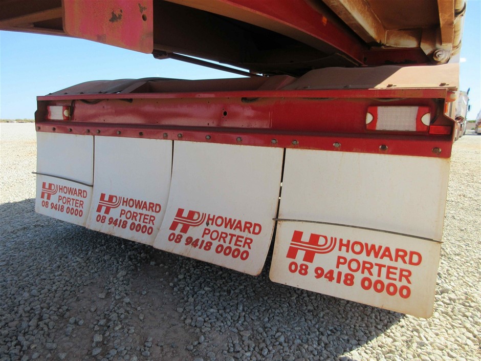 La Noblesse Gamay 2020 (6x 750mL) France