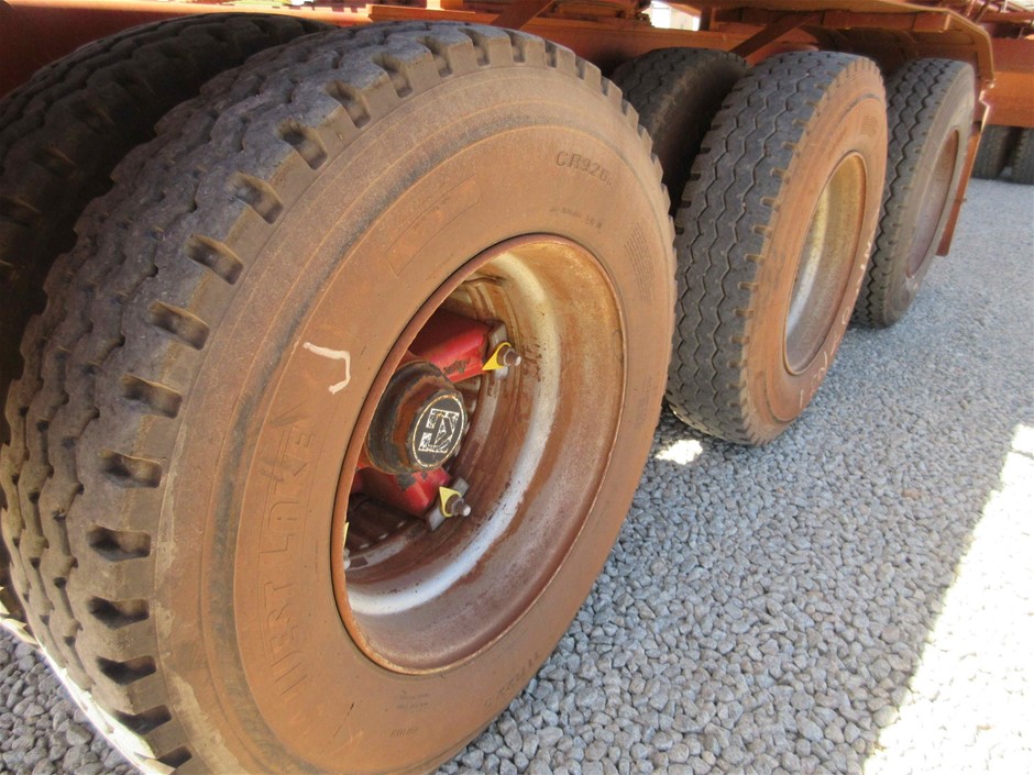 Cantina Danese Pinot Grigio Doc 2023 (12x 750mL) Italy