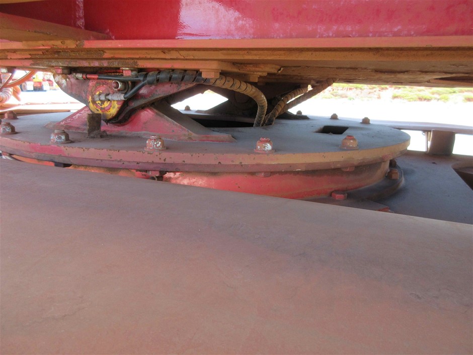 La Noblesse Cabernet Franc 2020 (6x 750mL) France