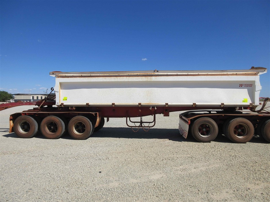 Alamos Malbec 2024 (6x 750mL), Mendoza, Argentina.