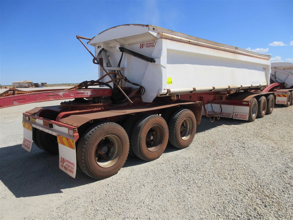 Evans & Tate Hullabaloo Cabernet Sauvignon 2018 (6x 750mL) Margaret River