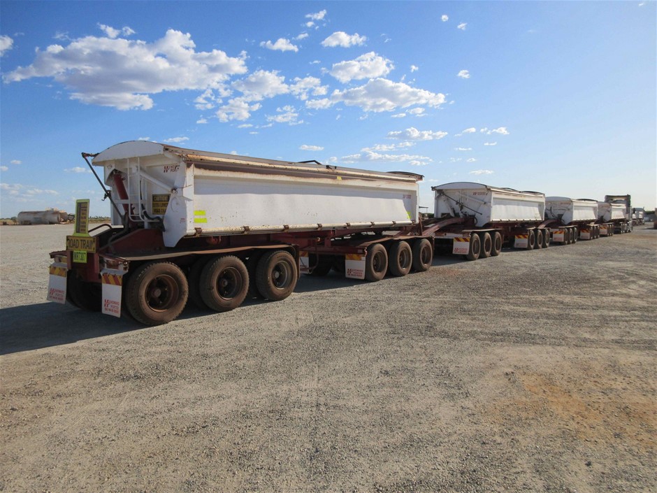 3 Tales Sauvignon Blanc (6 x 750mL), Marlboroguh, NZ