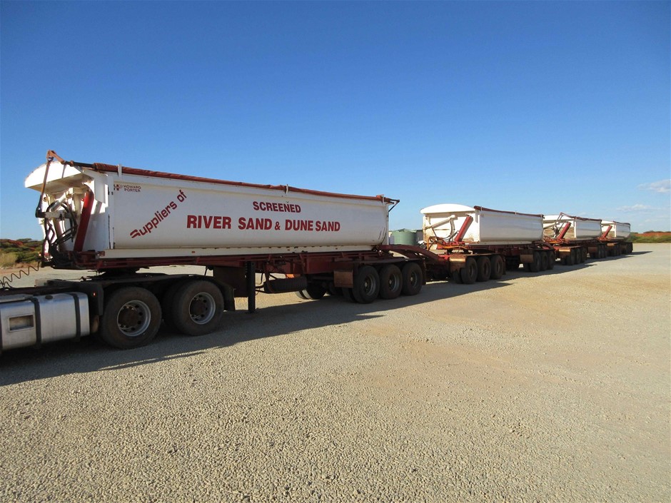 Angas Brut Premium Cuvée NV (6 x 750mL)