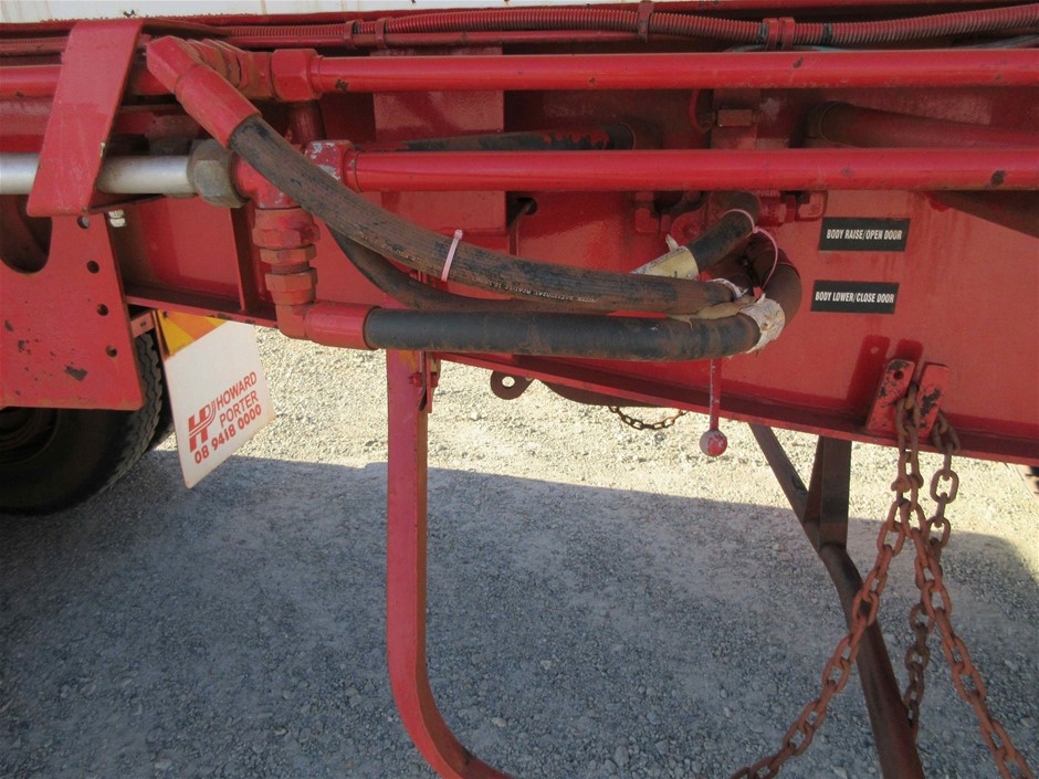 Devil's Lair Fifth Leg Sauv Blanc Semillon (6x 750mL). Current Vintage R.