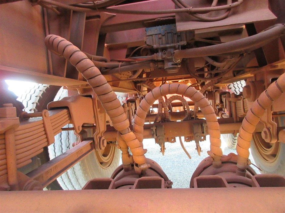 Divici Prosecco Organic NV (6 x 750mL), Italy.