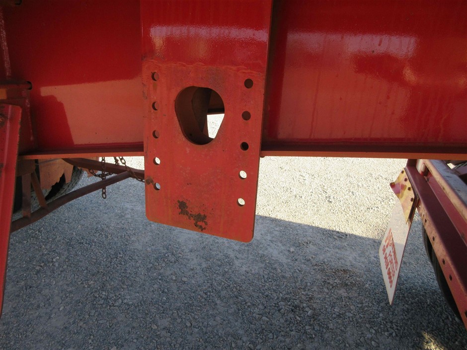 Dunes & Greene Chardonnay Pinot Noir NV (6 x 750mL)