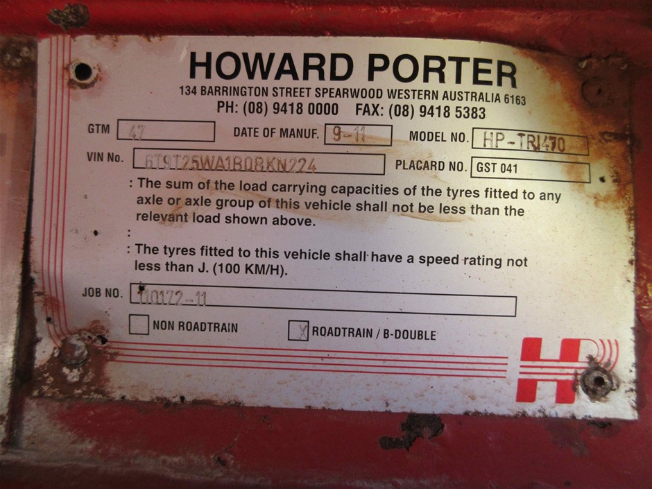 Elephant in the Room Chardonnay 2024 (6x 750mL).