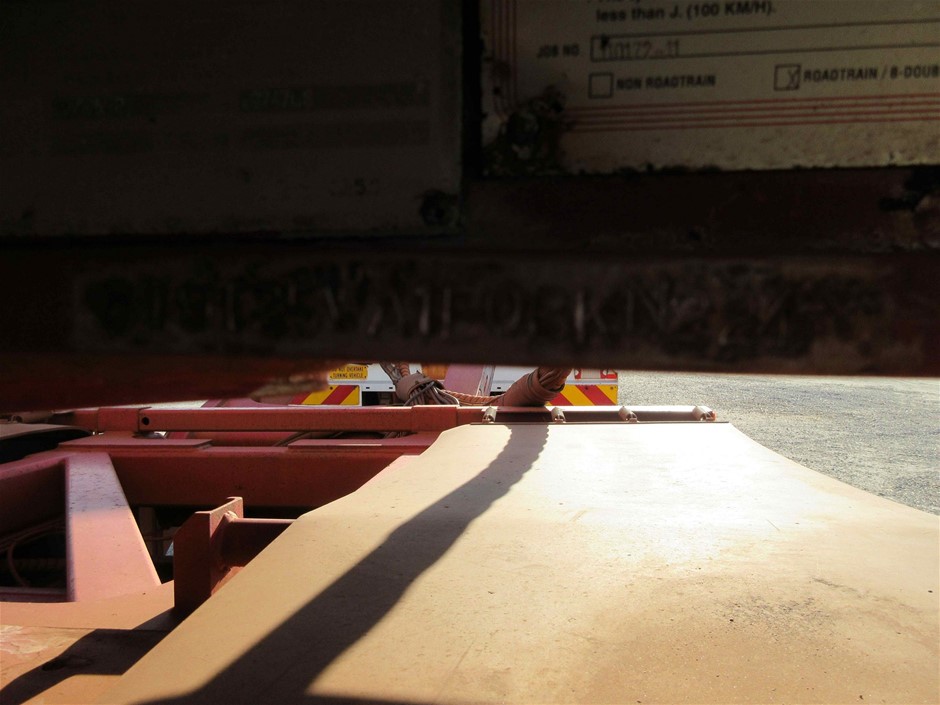 Elephant in the Room Merlot (6x 750mL). Limestone Coast