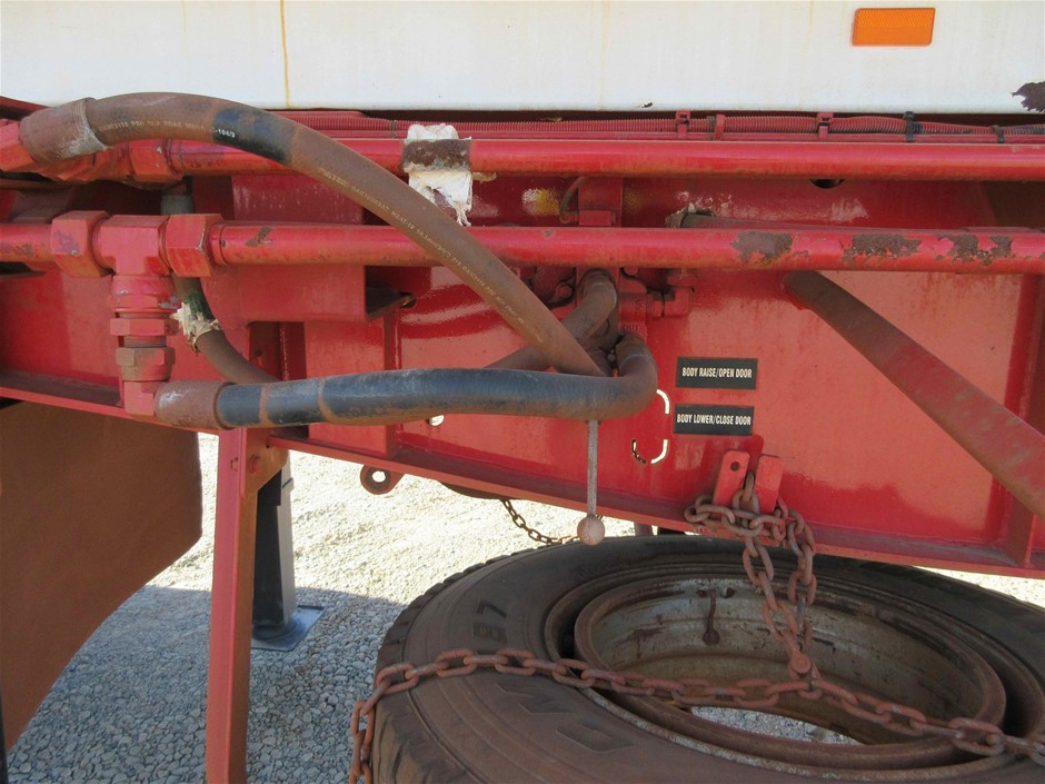 Fishbone Black Gewurtztraminer 2023 (6x 750mL) Margaret River