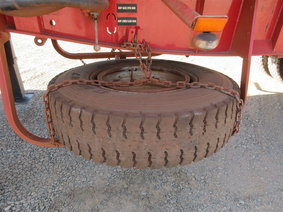 Fishbone Blue Merlot 2022 (6x 750mL) Margaret River