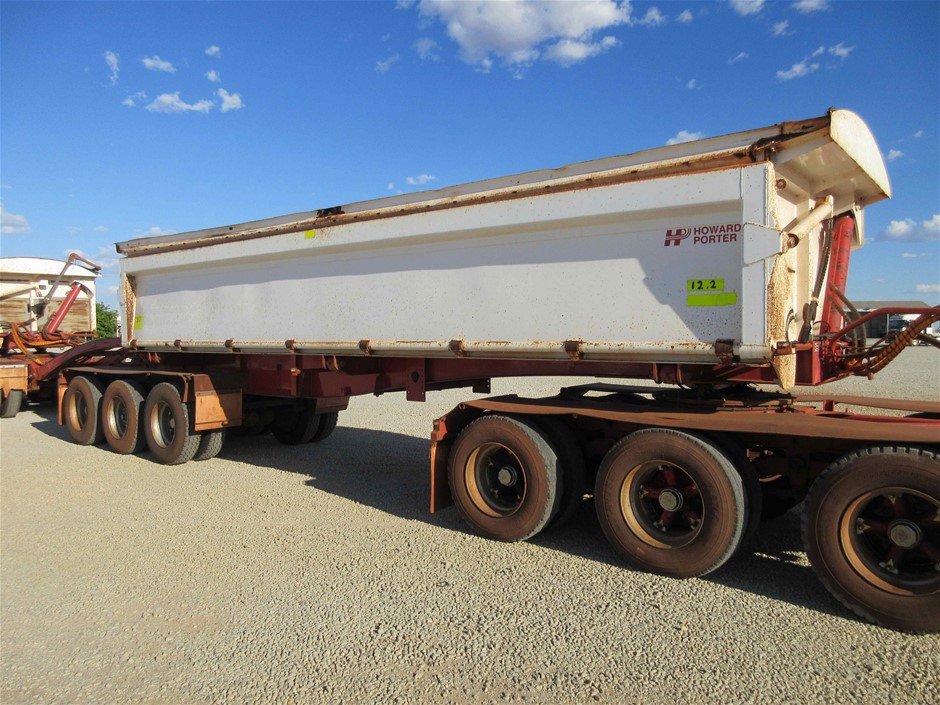 Little Giant Pinot Gris (6x 750mL).