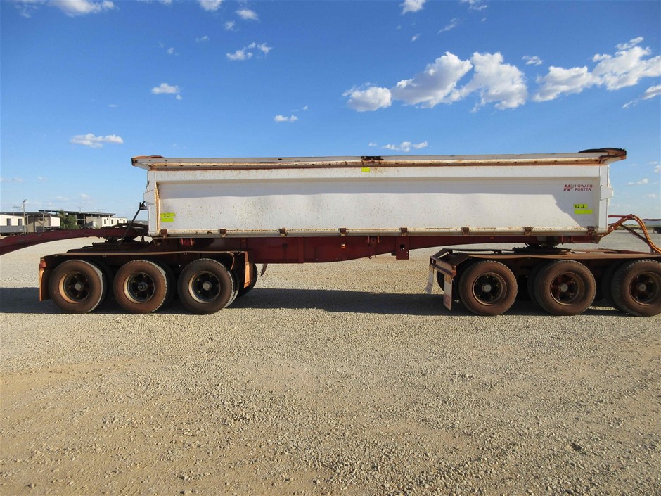 Little Giant Pinot Noir (6x 750mL).