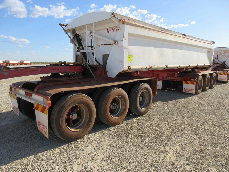 Little Giant Pinot Noir (6x 750mL). Current Vintage Release