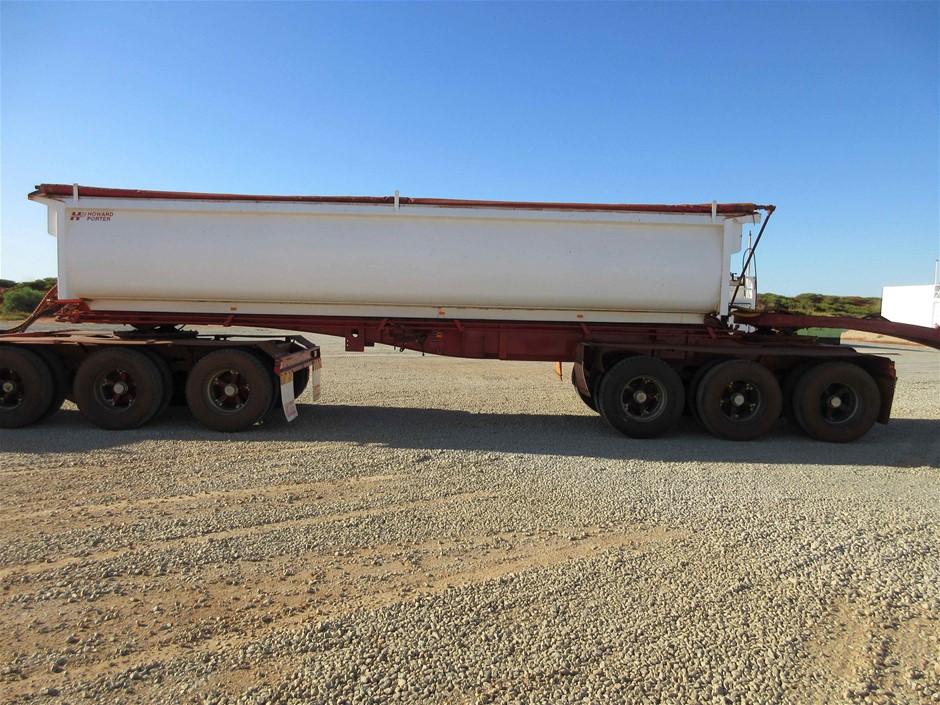 Matua Regional Series Marlborough Sauvignon Blanc 2023 (6x 750mL).