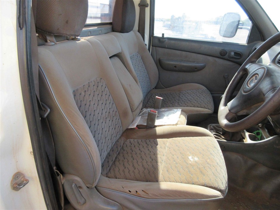 Saint Clair Origin Sauvignon Blanc 2024 (6x 750mL).