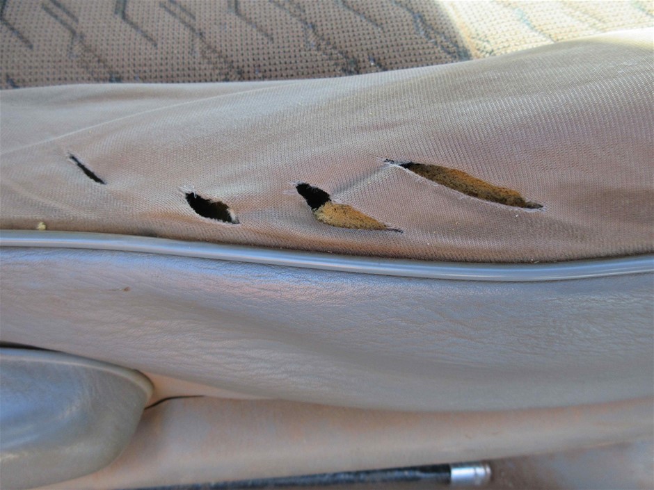 Salamanca Station Cabernet Merlot 2020 (12x 750mL) Limestone Coast