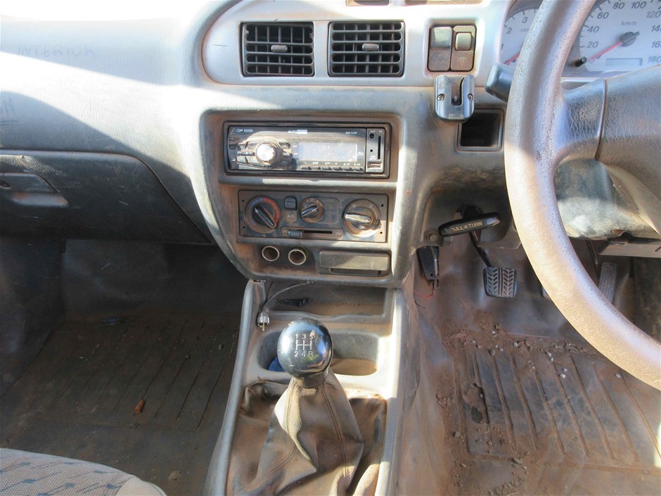 Sandalford Winemakers Classic Dry Red 2021 (12x 750mL) WA