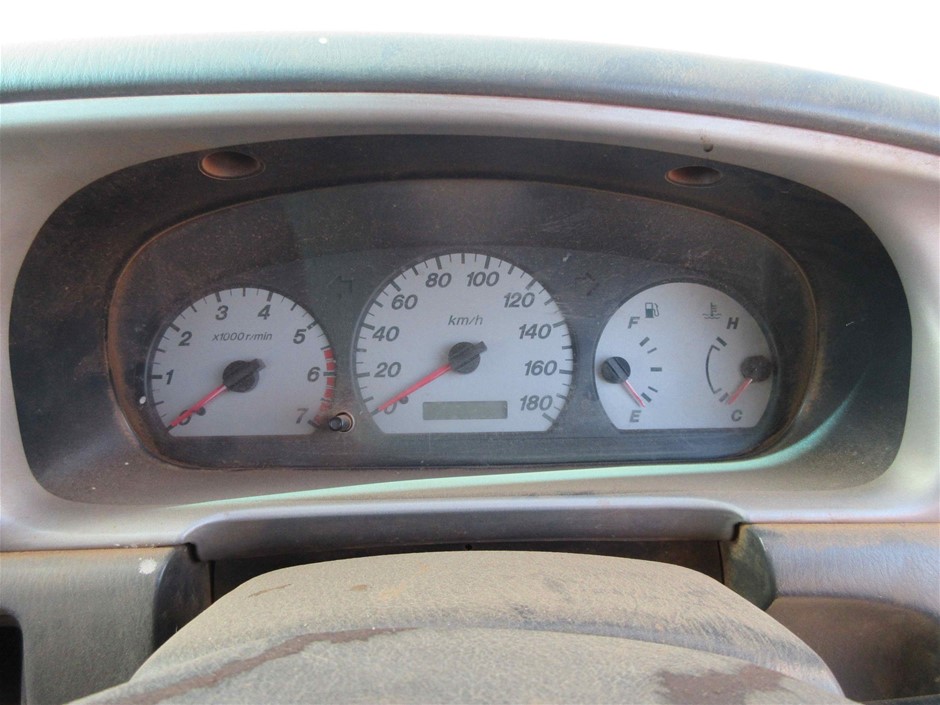 Secret Stone Pinot Noir (6x 750mL), Marlborough, NZ