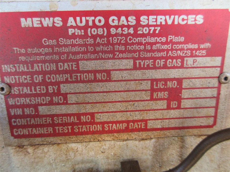 Southern King Taste Shiraz 2019 (6x 750mL) SA