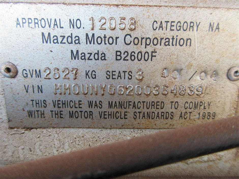 Squealing Pig Mid Strength Sauvignon Blanc (6x 750mL).